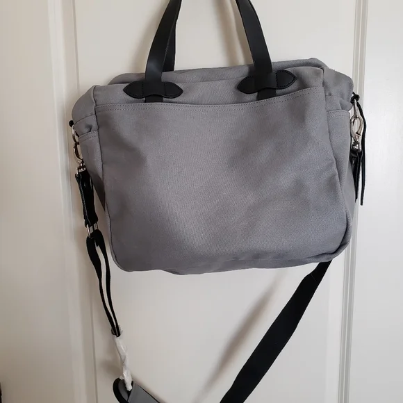 Brand new Vessel bag - Picture 1 of 10